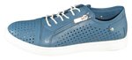 EG 17 CABELLO-womens-shoes-Shirley's Shoes