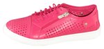 EG 17 CABELLO-womens-shoes-Shirley's Shoes