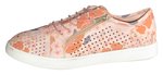 EG17P CABELLO-womens-shoes-Shirley's Shoes