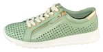 EG256 CABELLO-womens-shoes-Shirley's Shoes