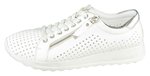 EG256 CABELLO-womens-shoes-Shirley's Shoes