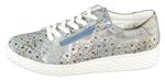 UPTOWN CABELLO-womens-shoes-Shirley's Shoes