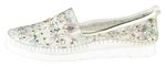 CLEAR CABELLO-womens-shoes-Shirley's Shoes