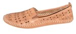 CLEAR CABELLO-womens-shoes-Shirley's Shoes