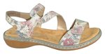 HARRIS - 659C7 RIEKER-womens-shoes-Shirley's Shoes