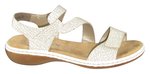 HARRIS - 659C7 RIEKER-womens-shoes-Shirley's Shoes