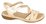 HOWE - 65965 - RIEKER