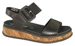 REYNOLDS - W0800 RIEKER-womens-shoes-Shirley's Shoes