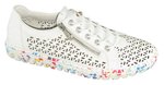 DILLARD - M2357 RIEKER-womens-shoes-Shirley's Shoes