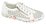 DILLARD - M2357 RIEKER