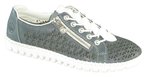DILLARD - M2357 RIEKER-womens-shoes-Shirley's Shoes