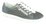 DILLARD - M2357 RIEKER
