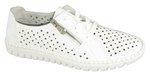 DRAKE - M2300 RIEKER-womens-shoes-Shirley's Shoes