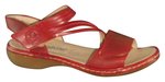 HILL - 65964 - RIEKER-womens-shoes-Shirley's Shoes
