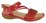HILL - 65964 - RIEKER