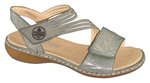 HILL - 65964 - RIEKER-womens-shoes-Shirley's Shoes