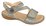 HILL - 65964 - RIEKER
