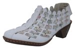 OWEN - 46778 RIEKER-womens-shoes-Shirley's Shoes