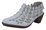 OWEN - 46778 RIEKER