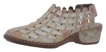 OSBOURNE - 47156 RIEKER-womens-shoes-Shirley's Shoes