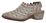 OSBOURNE - 47156 RIEKER