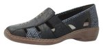 GABES - 41385 RIEKER-womens-shoes-Shirley's Shoes