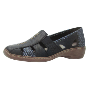 GABES - 41385 RIEKER