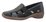 GABES - 41385 RIEKER