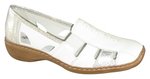 GABES - 41385 RIEKER-womens-shoes-Shirley's Shoes