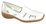 GABES - 41385 RIEKER