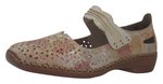 GRIFFIN - 41399 RIEKER-womens-shoes-Shirley's Shoes