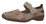GRIFFIN - 41399 RIEKER