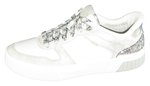 JADE RADIANT ROAR - 185223 - SKECHERS-womens-shoes-Shirley's Shoes
