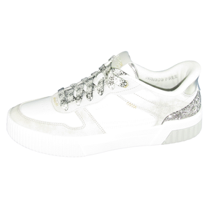 JADE RADIANT ROAR - 185223 - SKECHERS