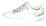 JADE RADIANT ROAR - 185223 - SKECHERS
