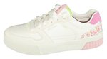 JADE DAINTY FLORALS - 185224 - SKECHERS-womens-shoes-Shirley's Shoes