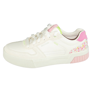 JADE DAINTY FLORALS - 185224 - SKECHERS