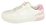 JADE DAINTY FLORALS - 185224 - SKECHERS