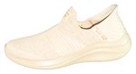 ULTRA FLEX 3.0 - 149808 - SKECHERS-womens-shoes-Shirley's Shoes