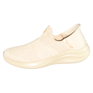 ULTRA FLEX 3.0 - 149808 - SKECHERS