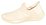 ULTRA FLEX 3.0 - 149808 - SKECHERS