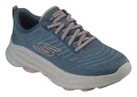 GO WALK 8 - 125920 - SKECHERS-shoes---low-to-flat-Shirley's Shoes