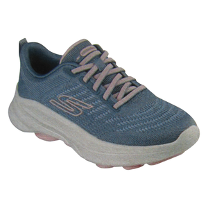 GO WALK 8 - 125920 - SKECHERS