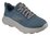 GO WALK 8 - 125920 - SKECHERS