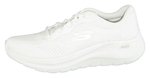 ARCH FIT 2.0 - BIG LEAGUE - 150051 SKECHERS-womens-shoes-Shirley's Shoes