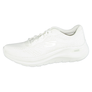 ARCH FIT 2.0 - BIG LEAGUE - 150051 SKECHERS