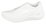 ARCH FIT 2.0 - BIG LEAGUE - 150051 SKECHERS
