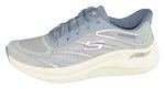 ARCH FIT 2.0 SLEEK STRIDE - 150328 - SKECHERS-shoes---low-to-flat-Shirley's Shoes