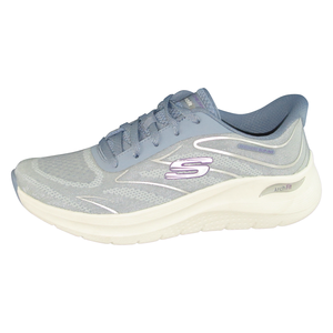 ARCH FIT 2.0 SLEEK STRIDE - 150328 - SKECHERS