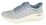 ARCH FIT 2.0 SLEEK STRIDE - 150328 - SKECHERS